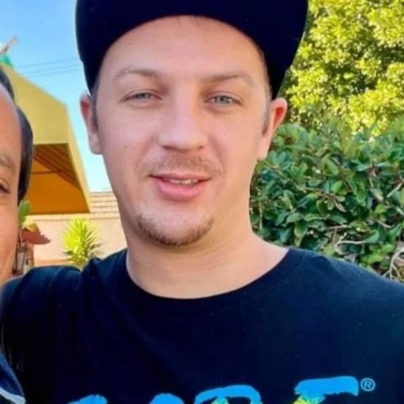 mccaffreeryan